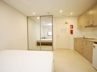 2 / 37 Mccourt St Street, Wiley Park