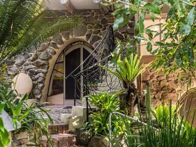 14-16 Nimbin Street, The Channon