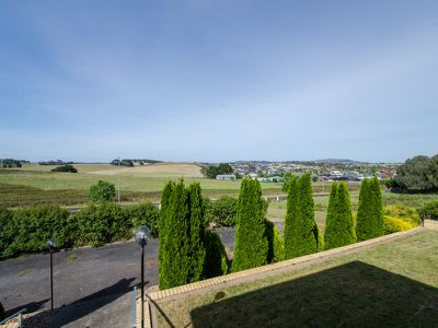 311 Wireless Road East, Mount Gambier