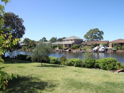4 Supply Avenue, Forster