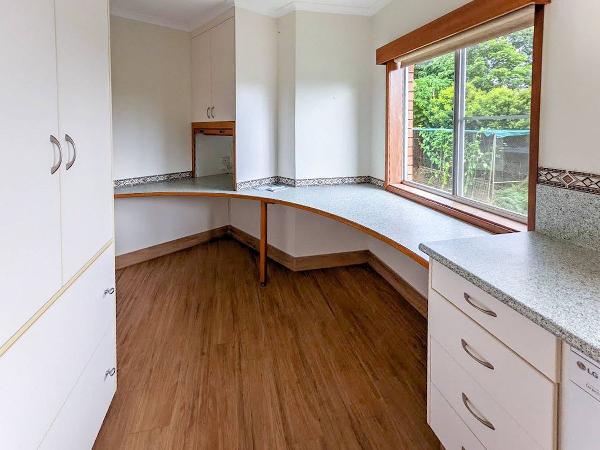 14 Danbulla Crescent, Atherton