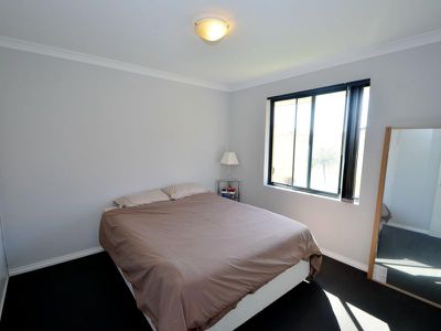 2 Pynsent Lane Street, Canning Vale