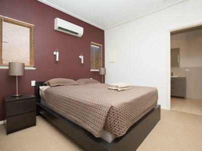 54D Kingsmill Street, Port Hedland