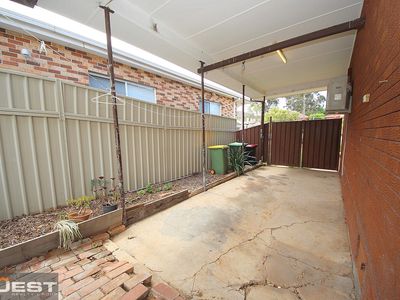 19A Railway Parade, Condell Park