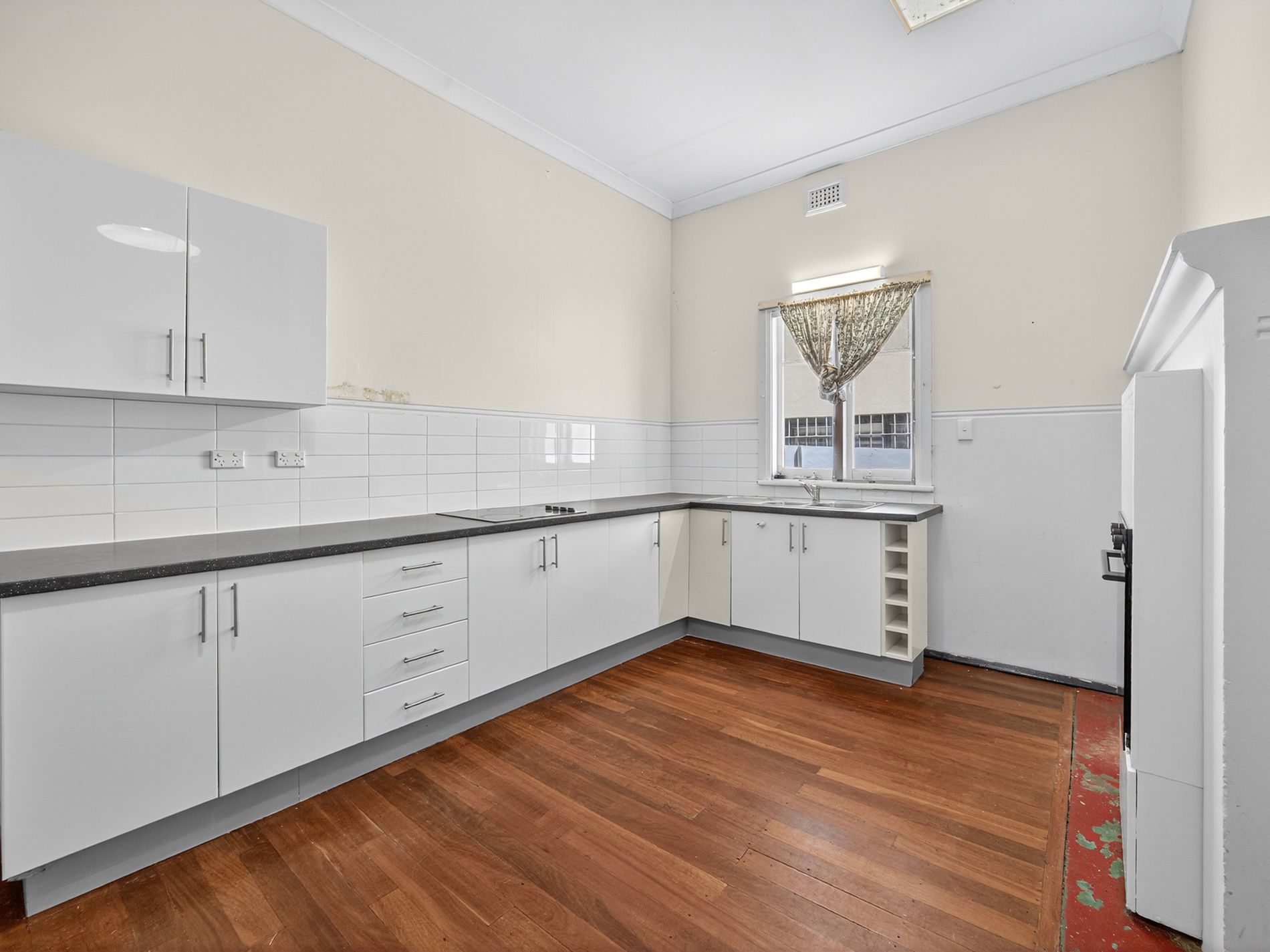 102 Egina Street, Mount Hawthorn