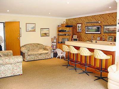 Mortdale