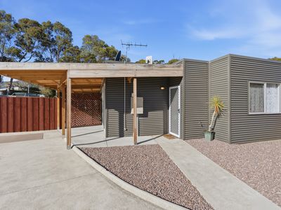 1 / 7 Lyndon Road, Bagdad