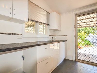 30 Mauger Place, South Hedland