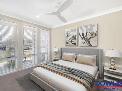 55 Peachey Circuit, Karuah