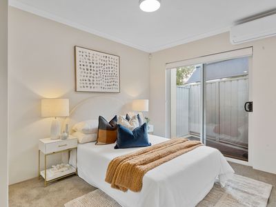 60C Garling Street, Willagee
