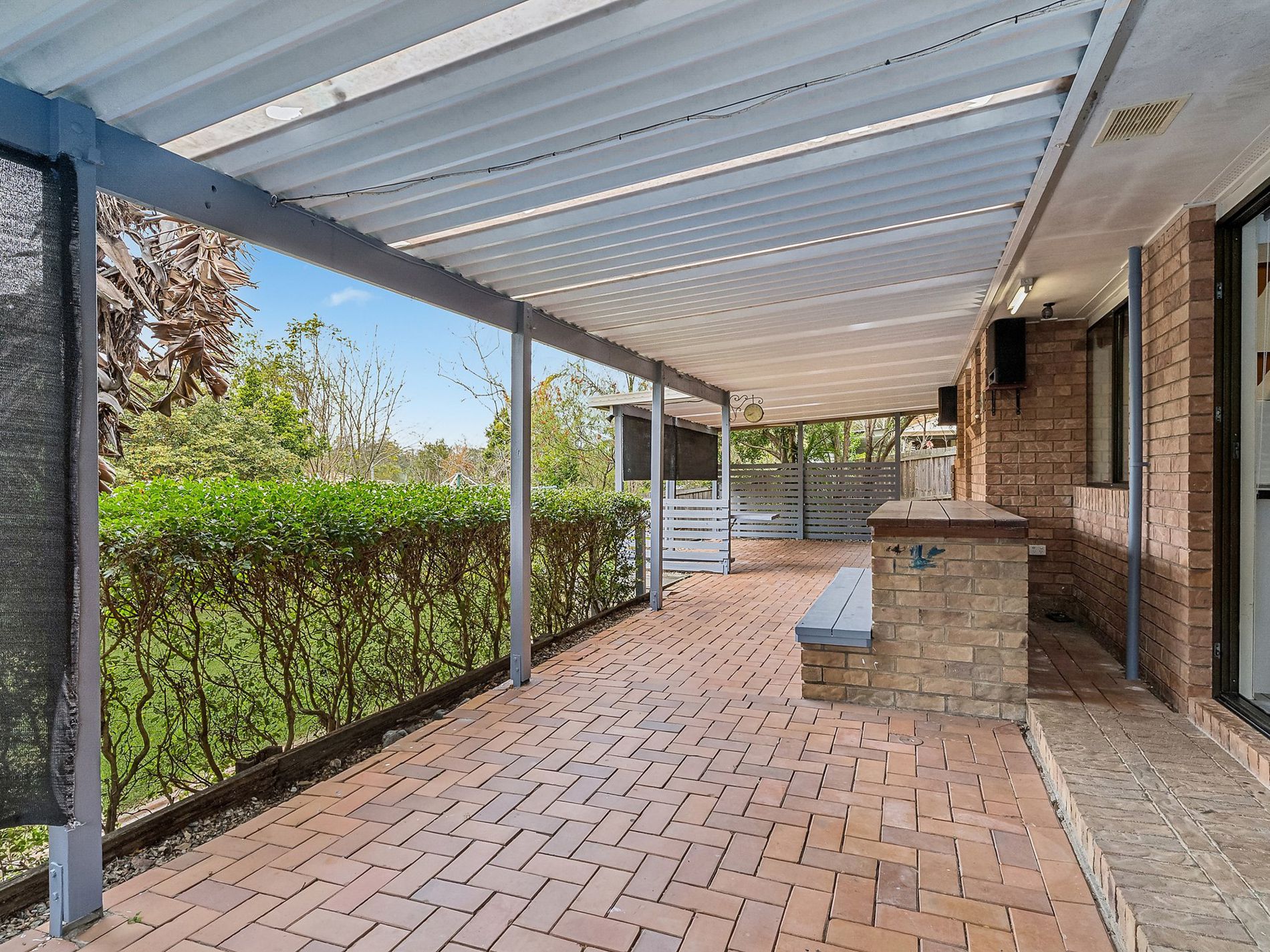 8 Fisher Street, Collingwood Park