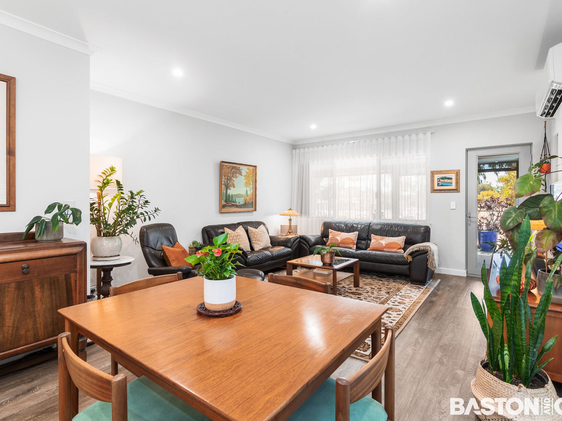 99 Dane Street, East Victoria Park