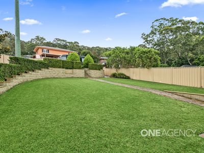 2 Uphill Road, Albion Park