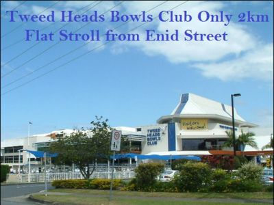 38 Enid Street, Tweed Heads