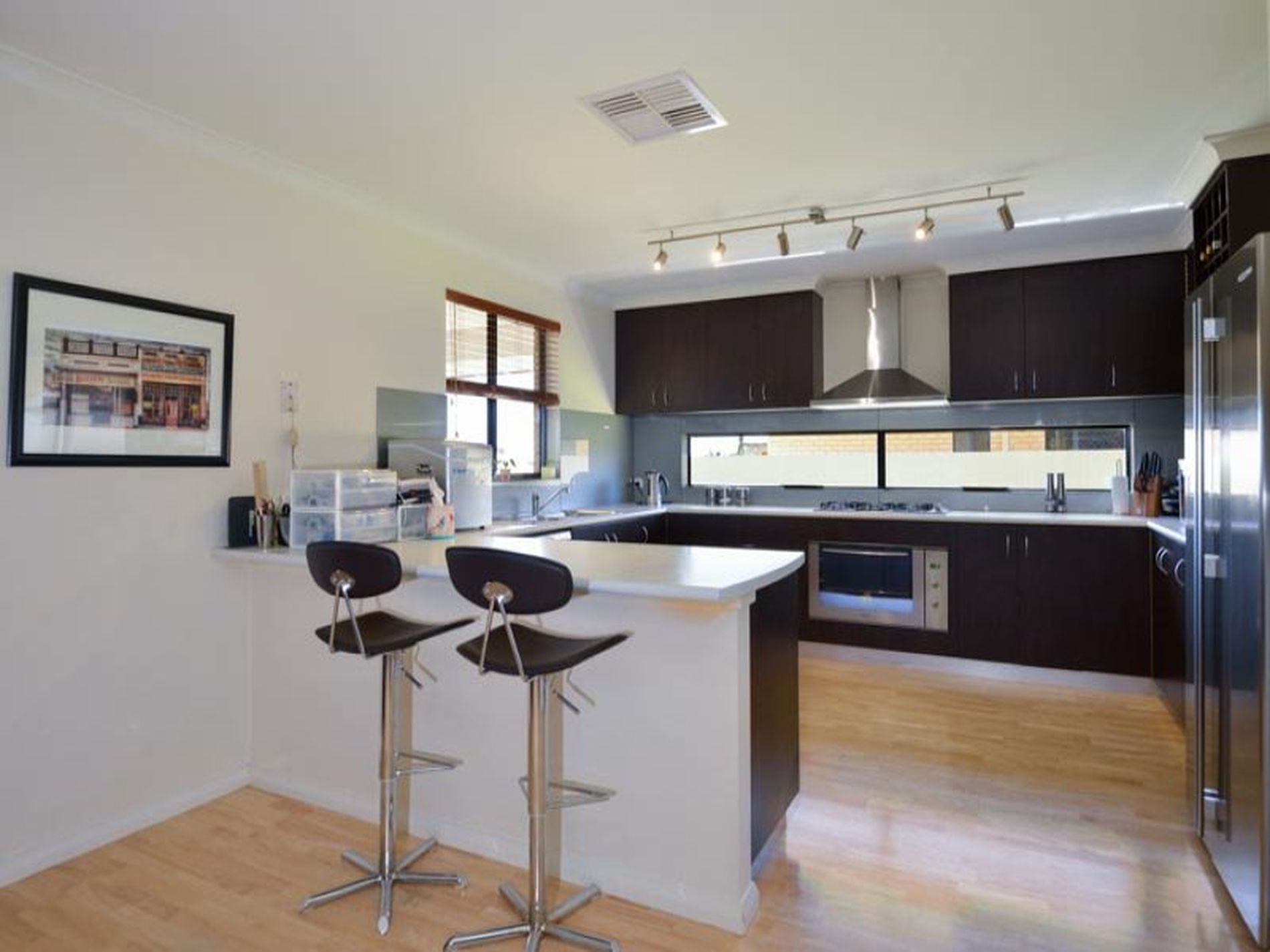 12 Purna Place, Hannans