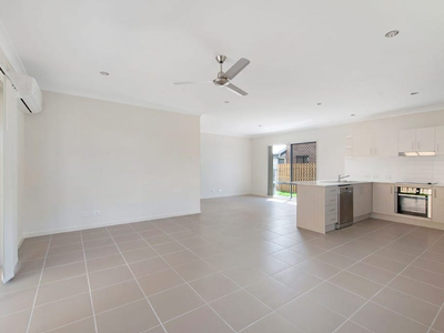 5 Parkland Circuit, Pimpama