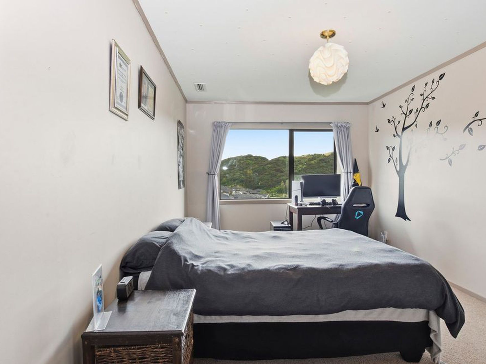 2 / 18 Sailmaker Close, Whitby