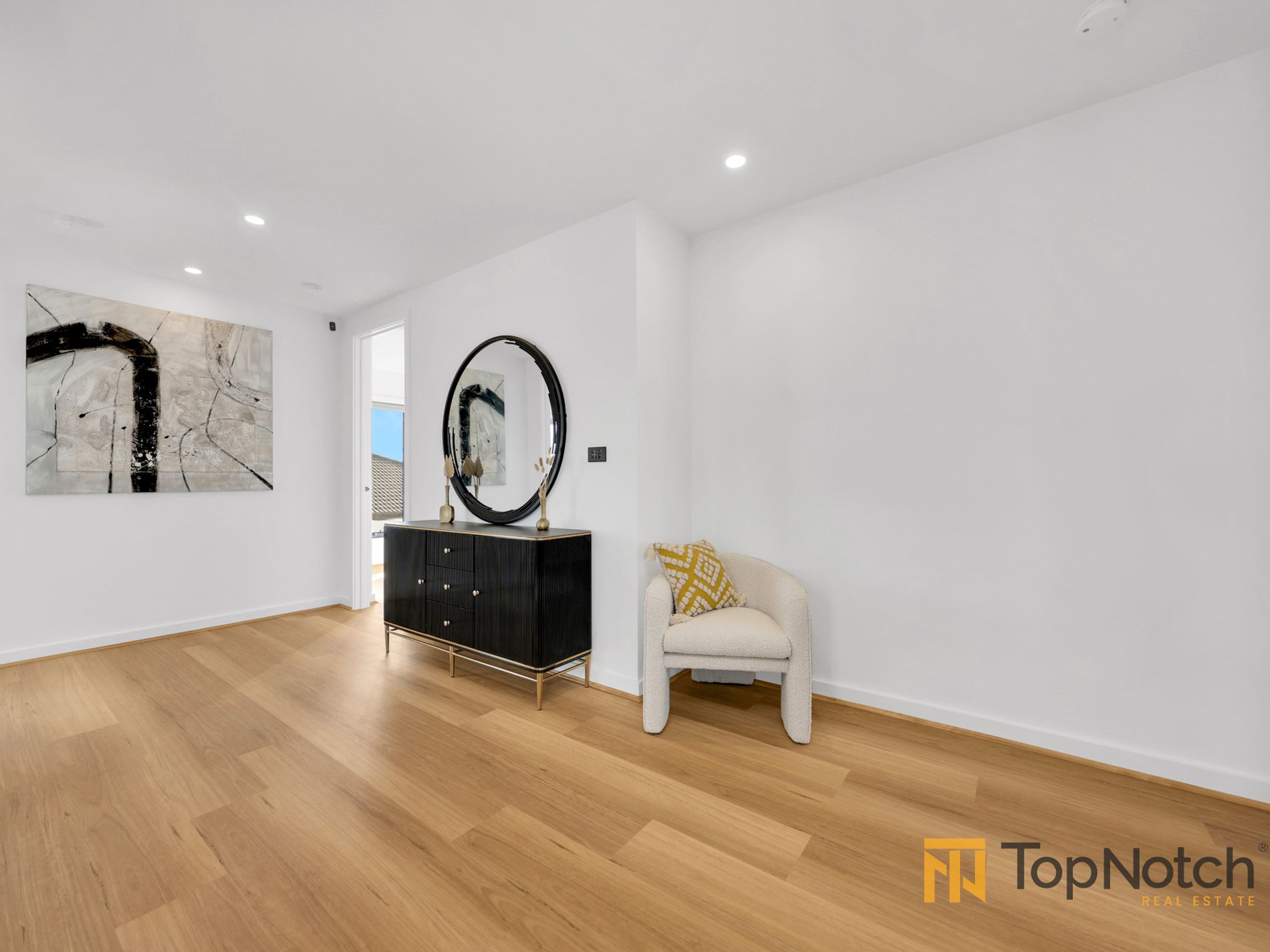 14 Callantina Road, Mickleham