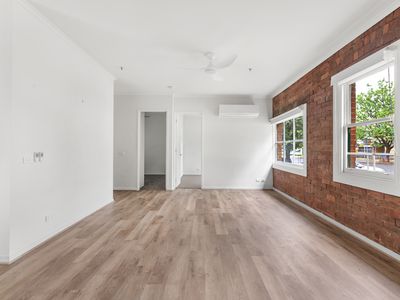 11 Moreland Street, Footscray