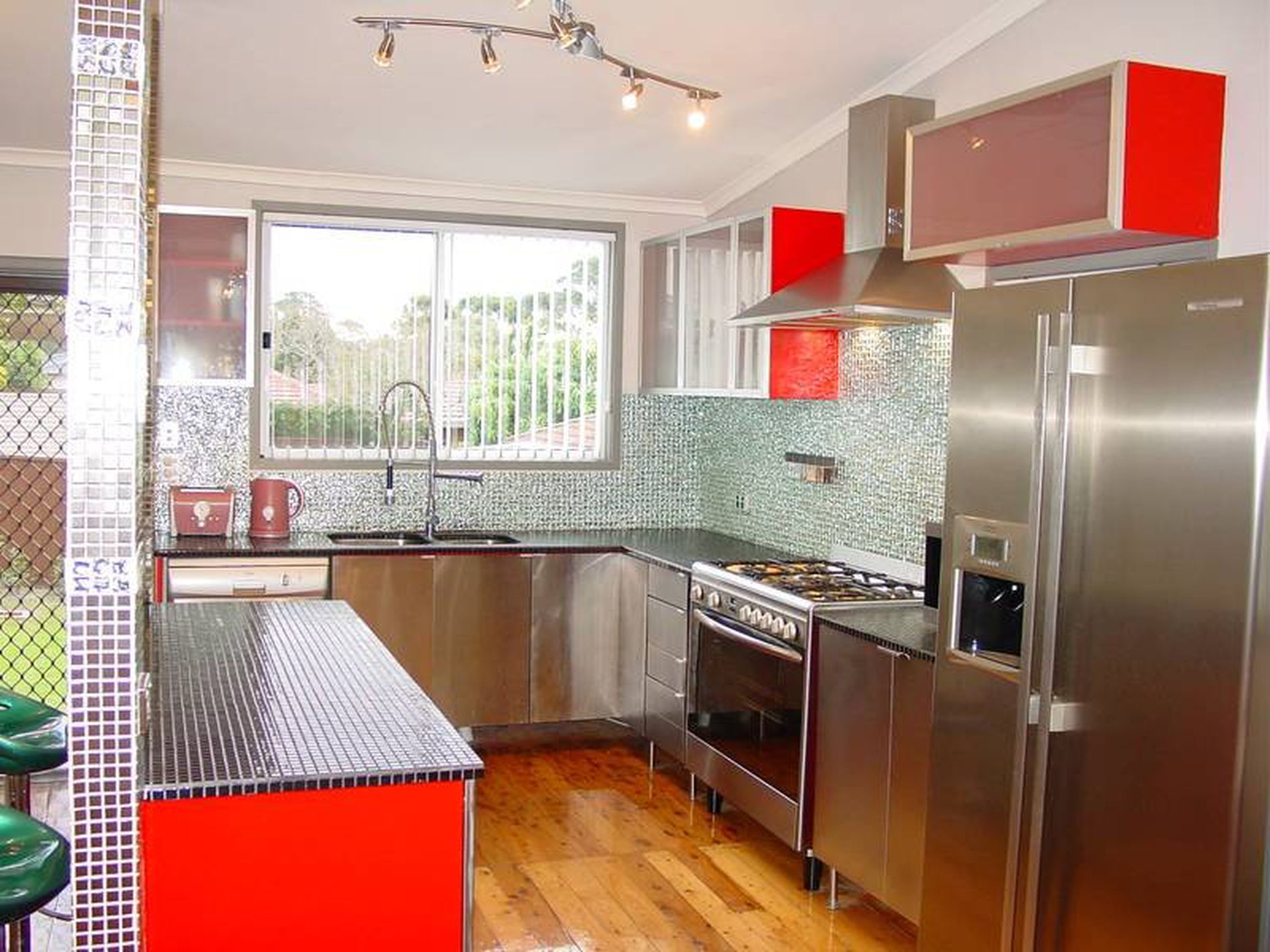 21 Mawson Street, Bardwell Valley