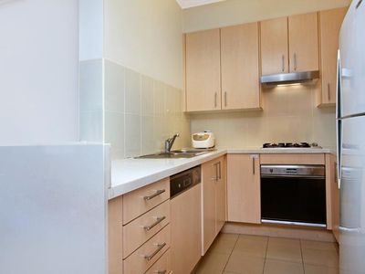 63 / 82 Bonar Street, Wolli Creek