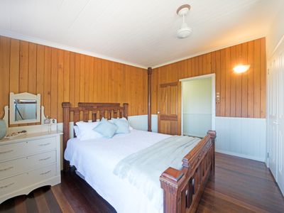 84 Tyree Road, Mount Julian