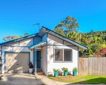 1 / 5 Aloota Crescent, Ocean Shores