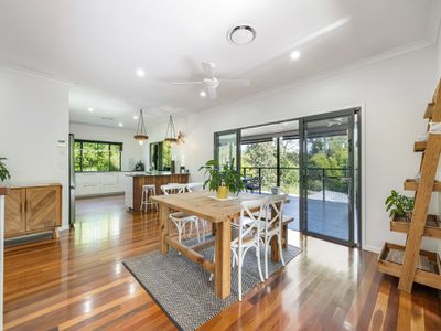 10 Karanne Drive, Mooloolah Valley