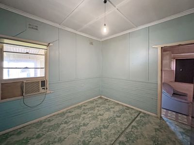 13 Wee Waa Street, Boggabri
