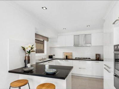 19 Hughes Street, Hoppers Crossing