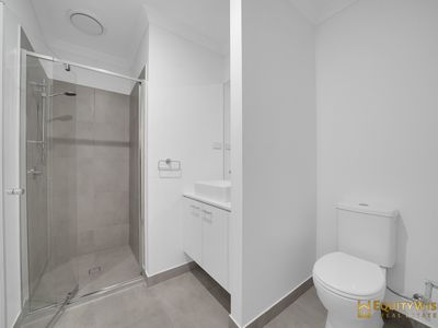 30 Greyhound Drive, Wyndham Vale