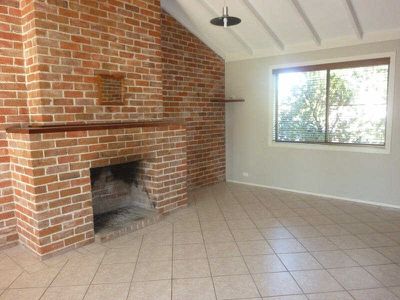 13 Blundell Avenue, Forster Keys