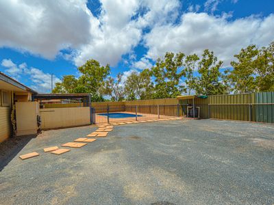 21 Dorrigo Loop, South Hedland