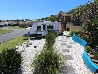 9 Undara Circuit, Forster