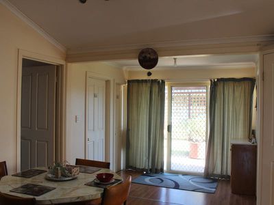 17 Channel Street, Cohuna