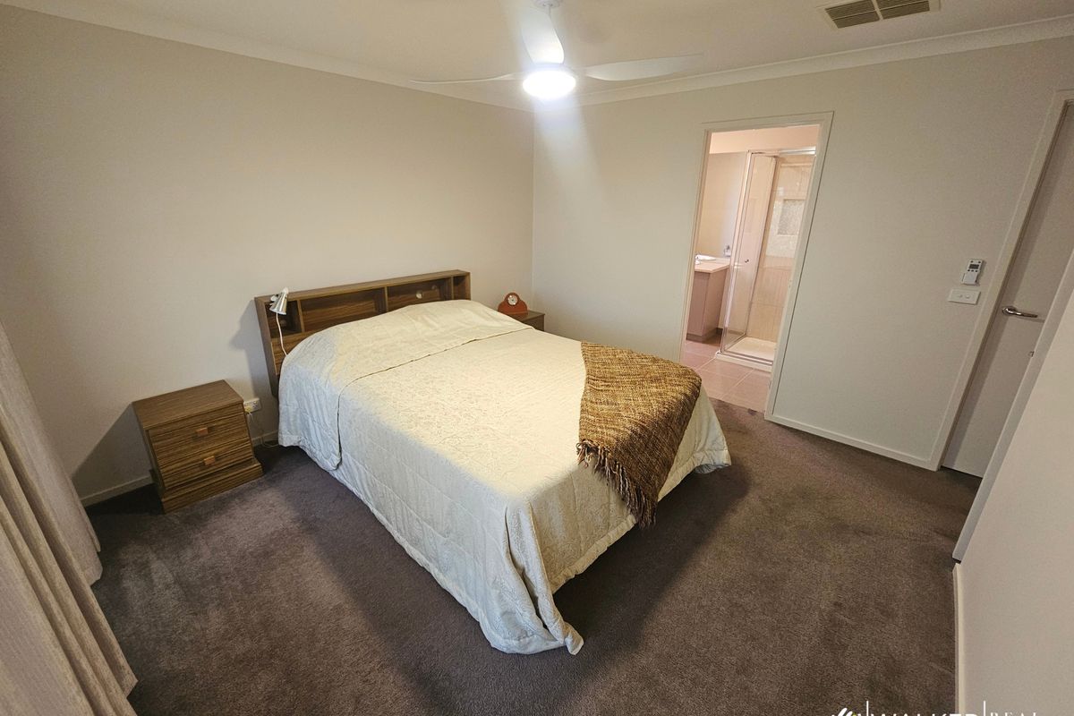 20 Lancaster Street, Kyabram