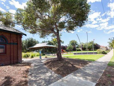 23 Buller Terrace, Cheltenham