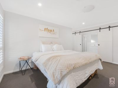 22 Grasstree Avenue, Woongarrah