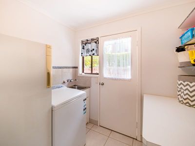 29 Coral Street, Kingaroy