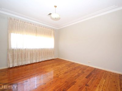 315 Marion Street, Bankstown