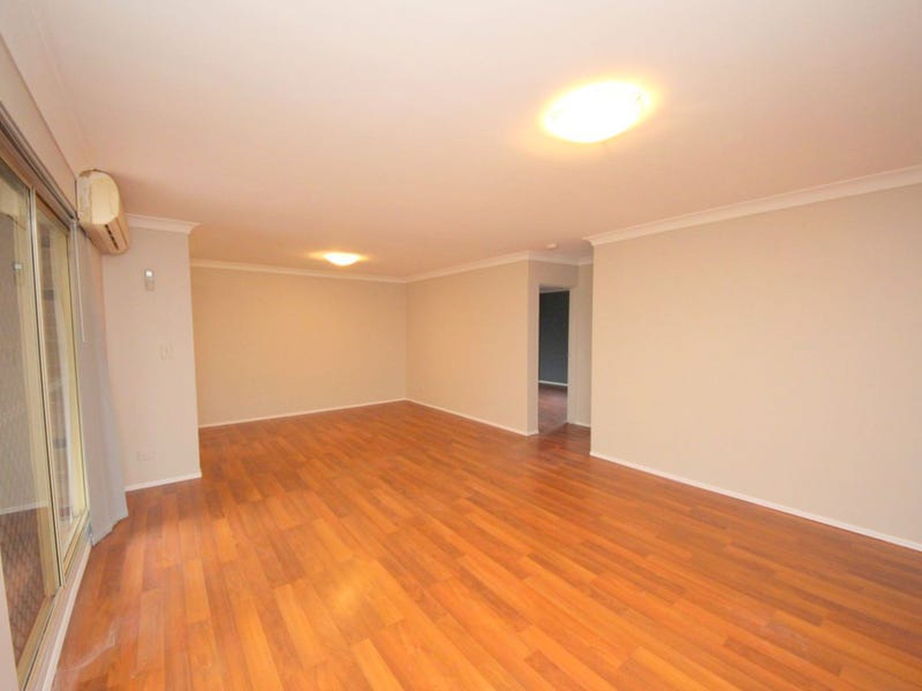 7 / 131 Meredith Street, Bankstown