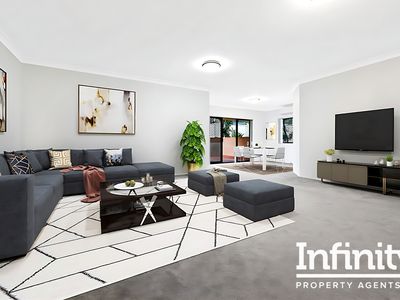 8 / 16 ST GEORGES ROAD, Penshurst