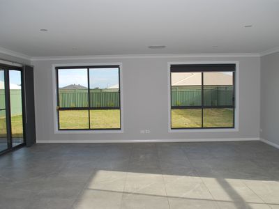 23 Argyle Avenue, Dubbo