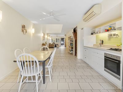 12 / 6 Lakewood Place, Zilzie