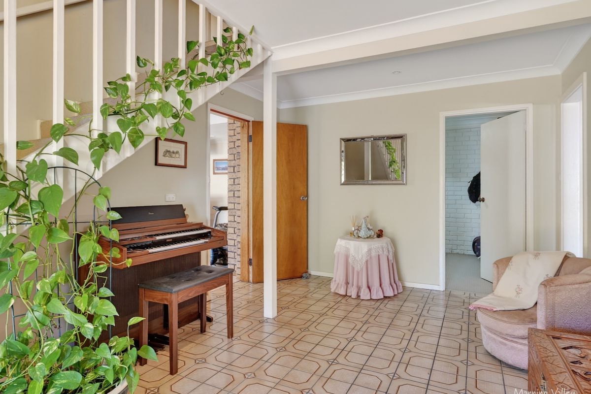 39 Nicoll Crescent, Taree