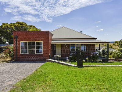 9 Hutchesson Street, Millicent