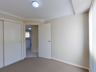 14A Arthur Summons Street, Dubbo