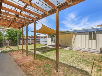 135 Elizabeth Street, Geelong West