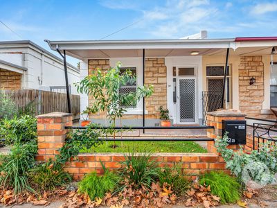 2a Dew Street, Thebarton