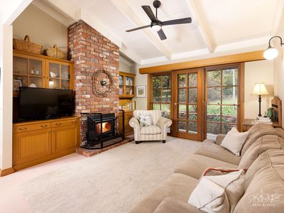 1 FORD COURT, Baranduda